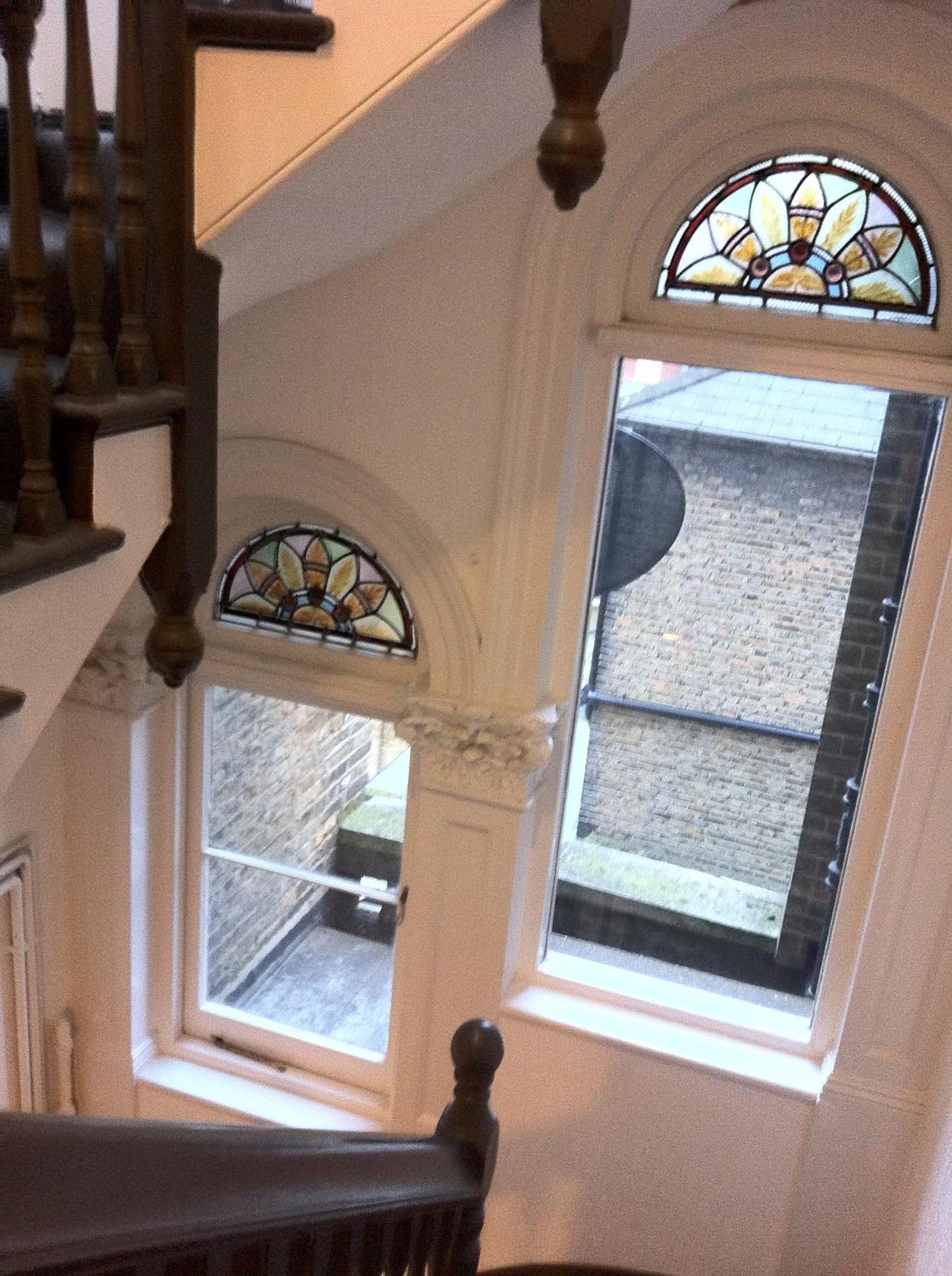 The Angerstein Hotel London Eksteriør billede